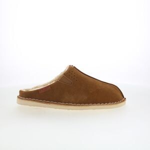 Pajar Mens Muller Brown Shoes (NWT)